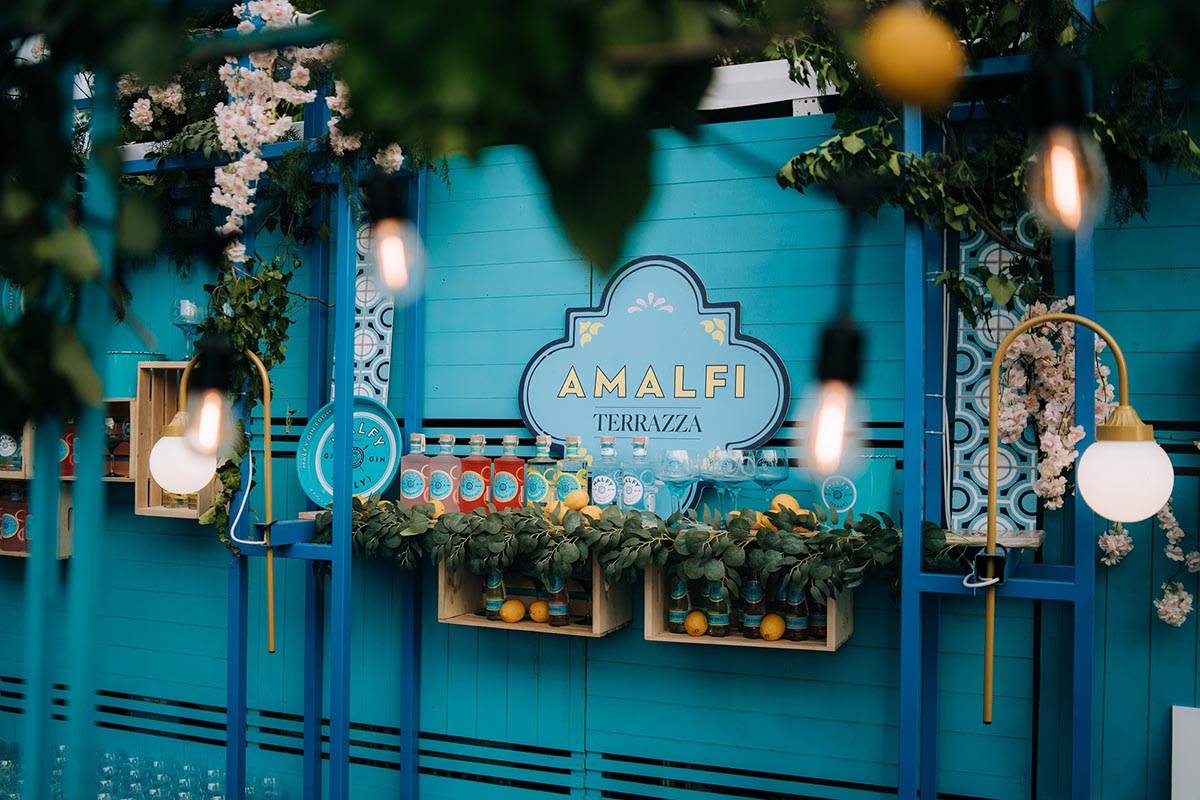 Warp studio - Amalfi Terrazza, Malfy copy.jpg