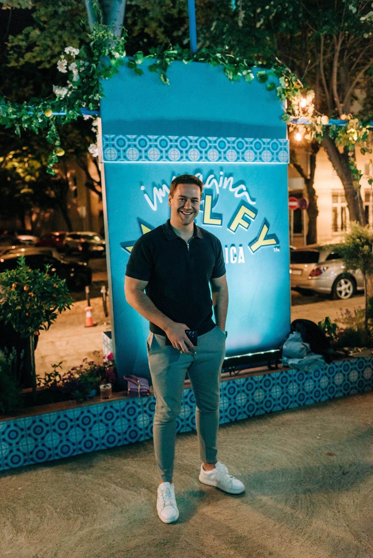 Warp studio - Luka Raco copy.jpg