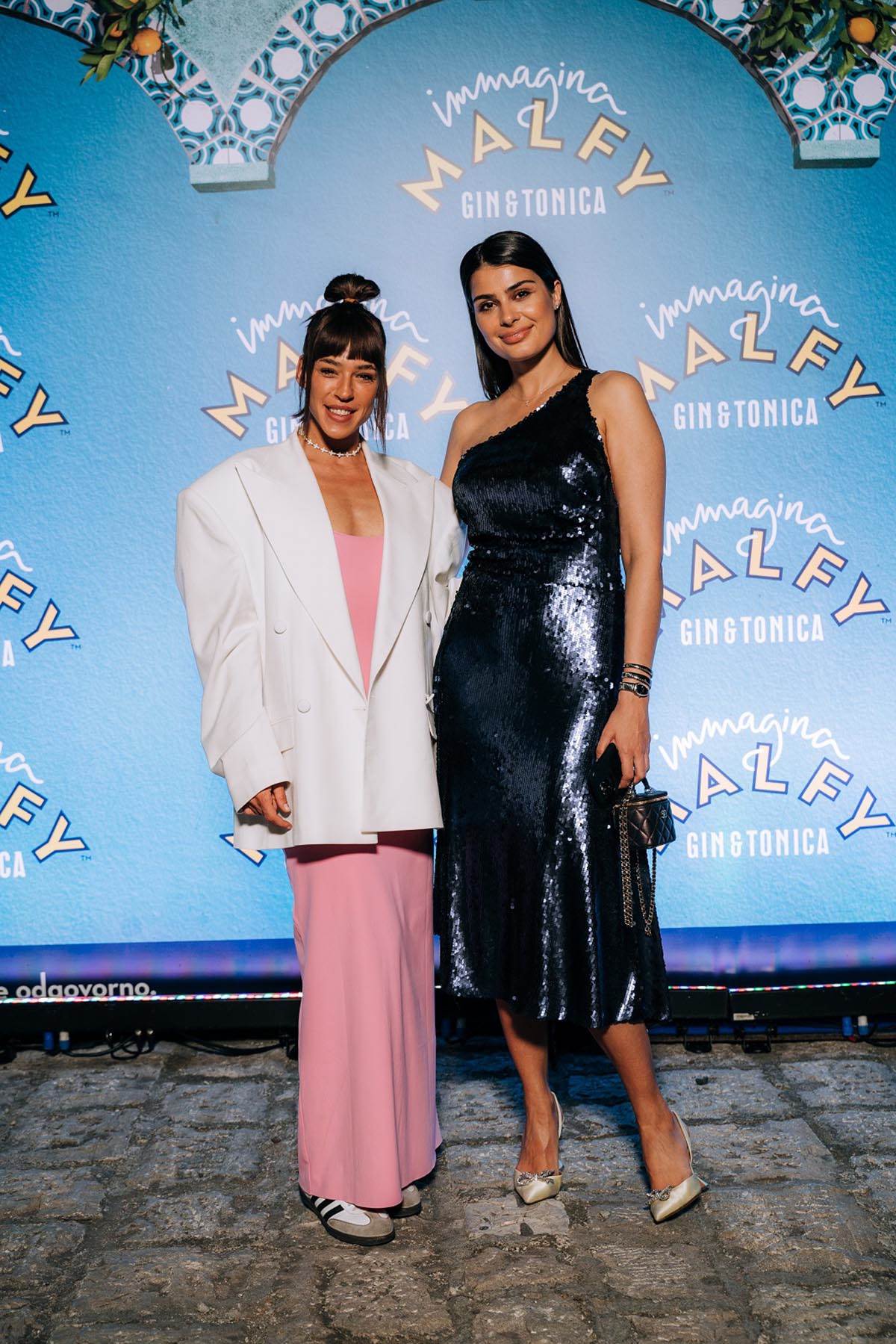 Warp studio - Matea Milosavljević, Mina Milutinović Nedović copy.jpg