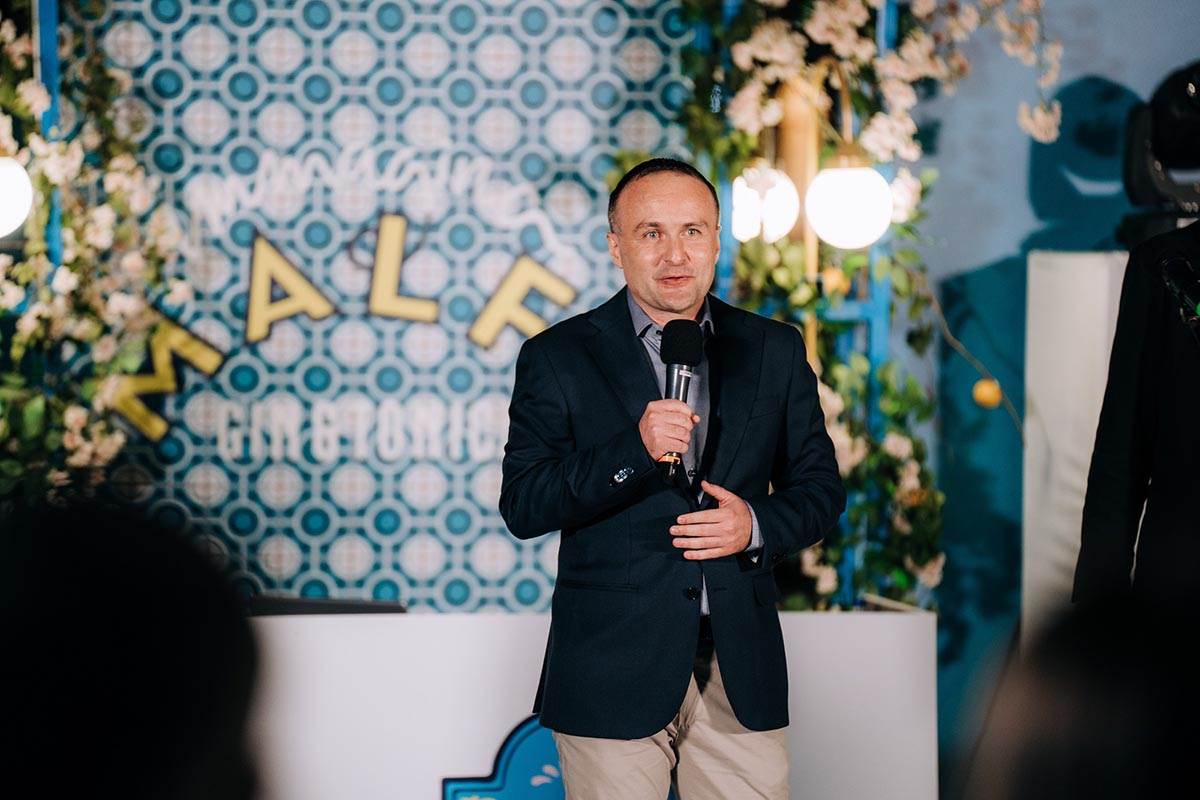 Warp Studio - Vladimir Pavlović, Pernod Ricard copy.jpg