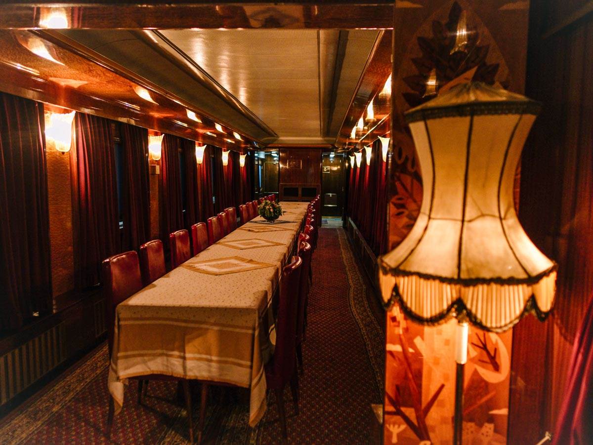 plavi_voz_stefan_stojanović_ (9).jpg