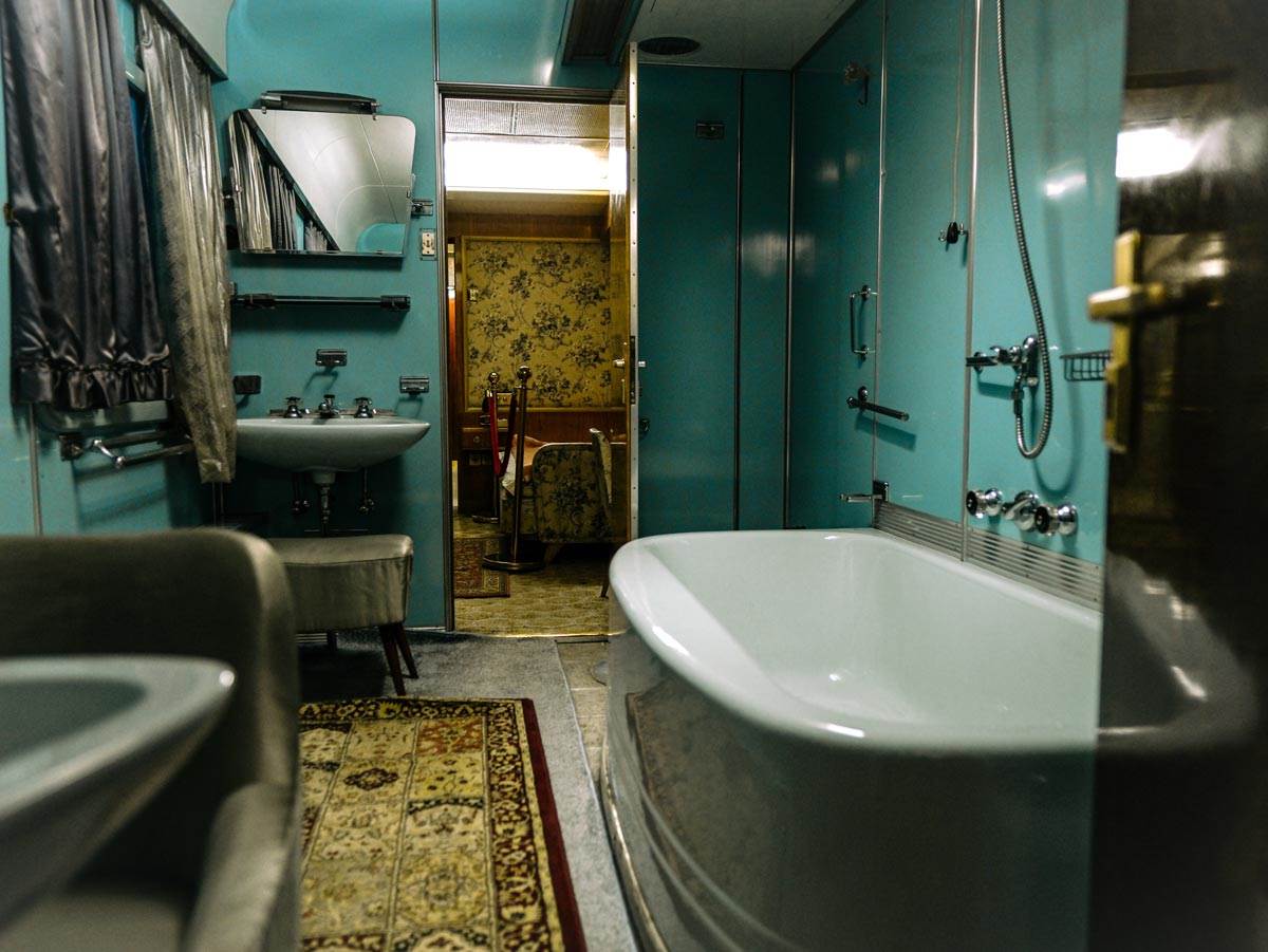 plavi_voz_stefan_stojanović_ (10).jpg