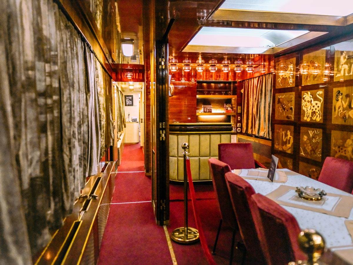 plavi_voz_stefan_stojanović_ (31).jpg