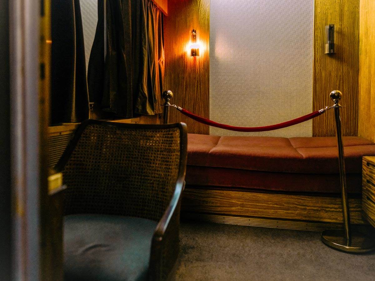 plavi_voz_stefan_stojanović_ (34).jpg