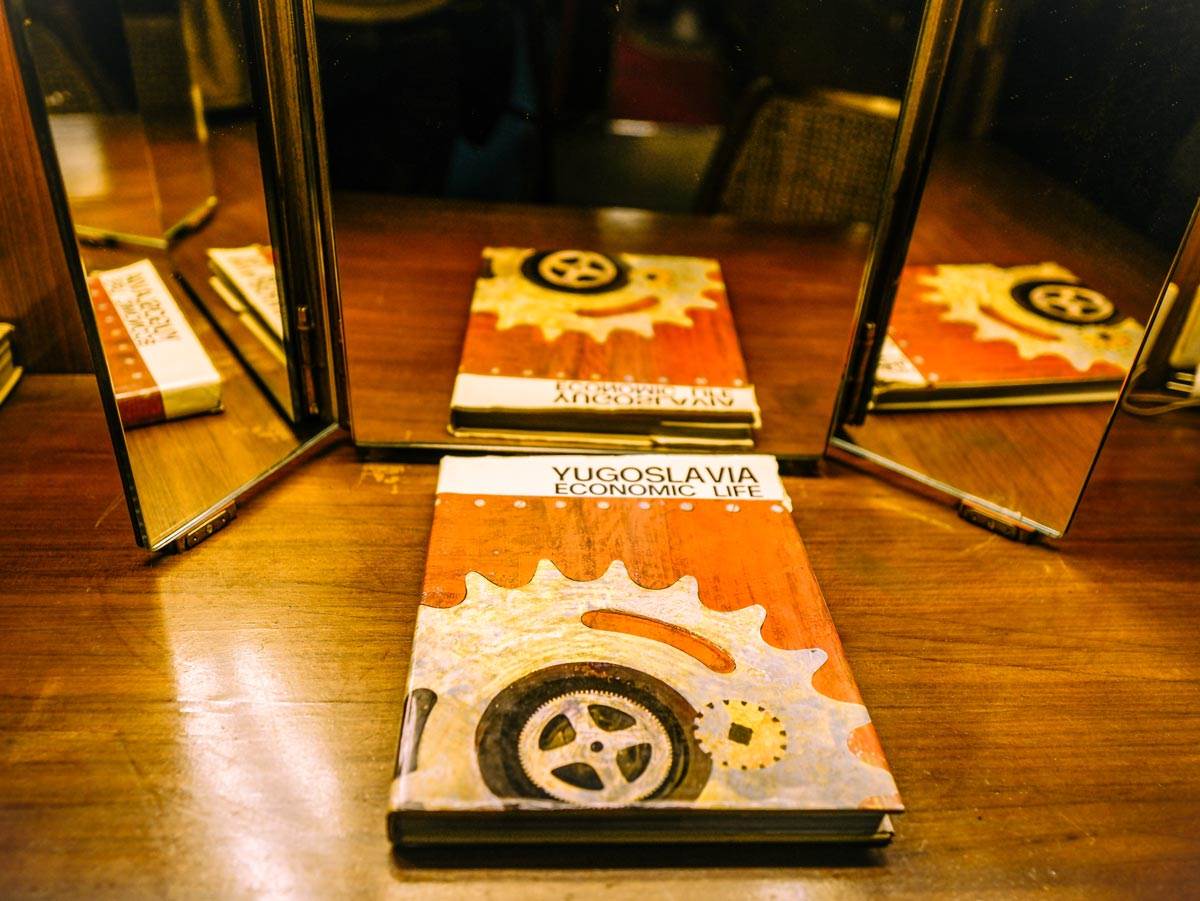 plavi_voz_stefan_stojanović_ (35).jpg