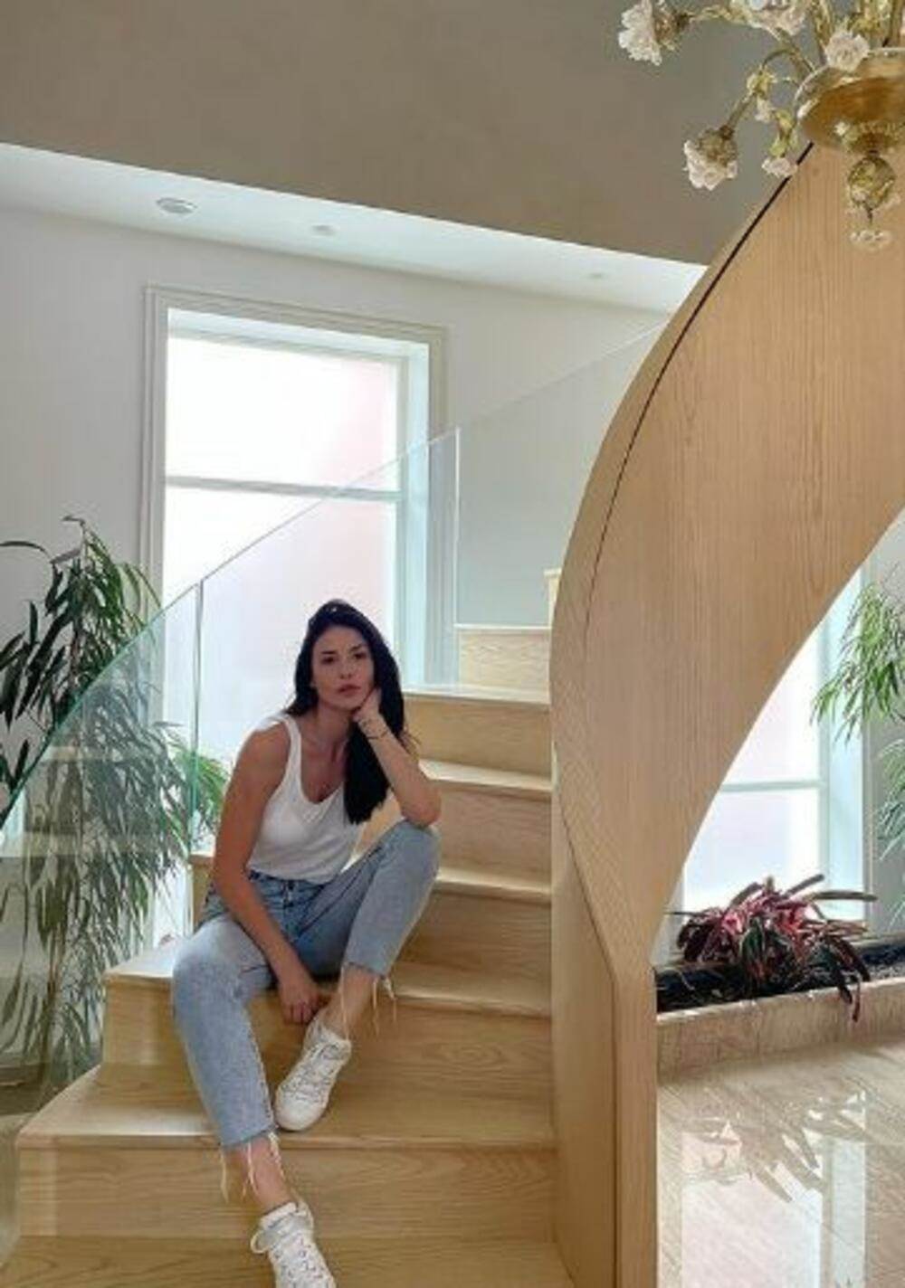 ana mihajlovski12.jpg