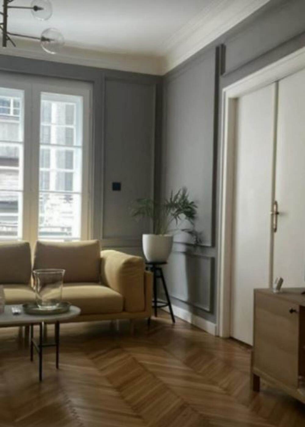 ana mihajlovski13.jpg