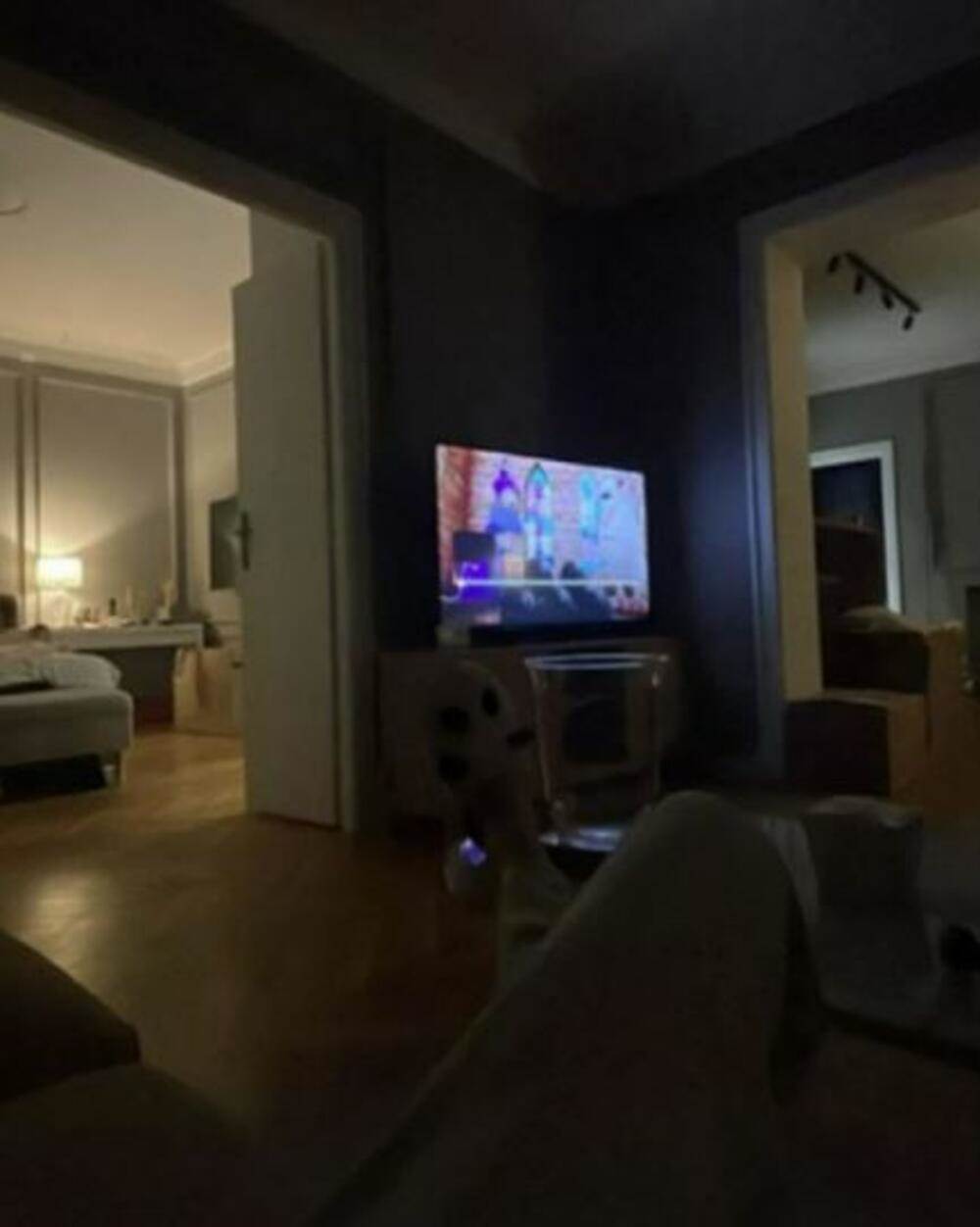 ana mihajlovski14.jpg