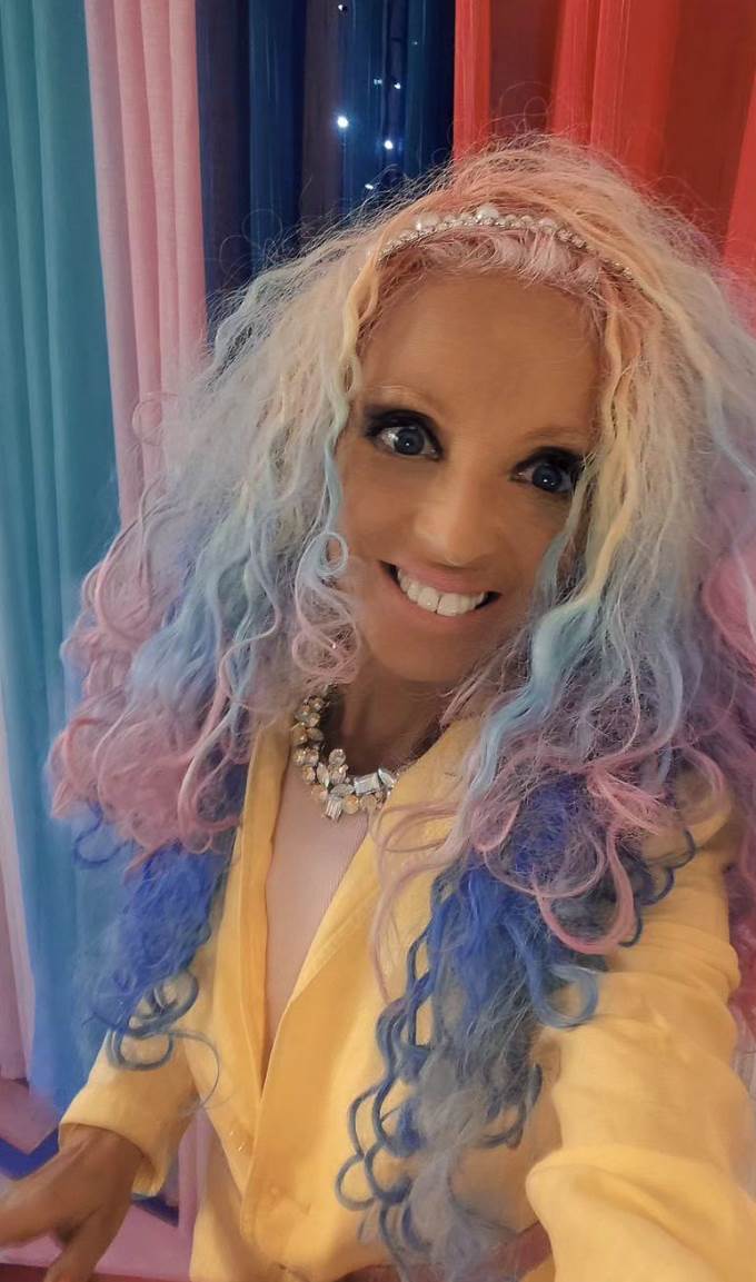 Sunčica Predić (4).jpg