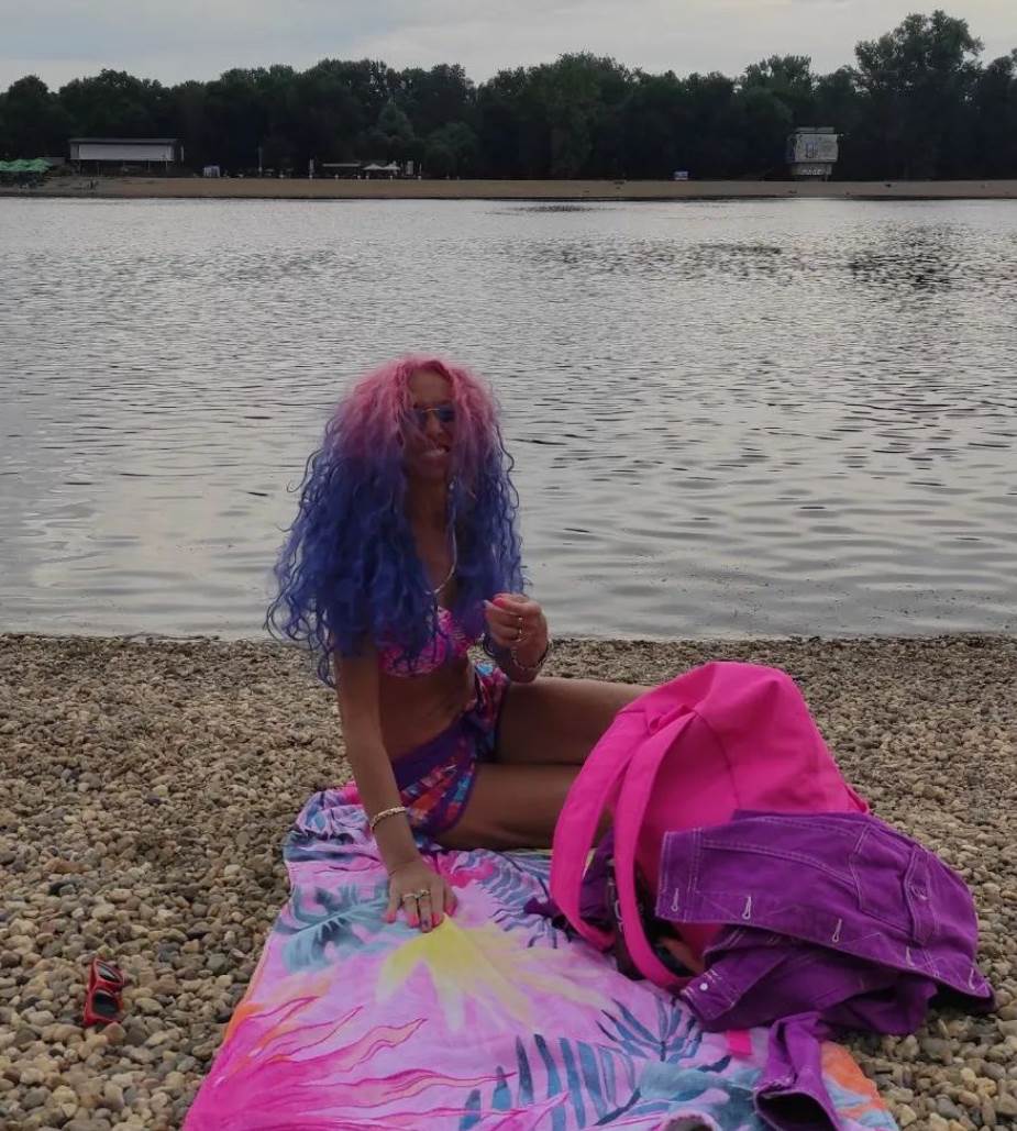 Sunčica Predić (6).jpg