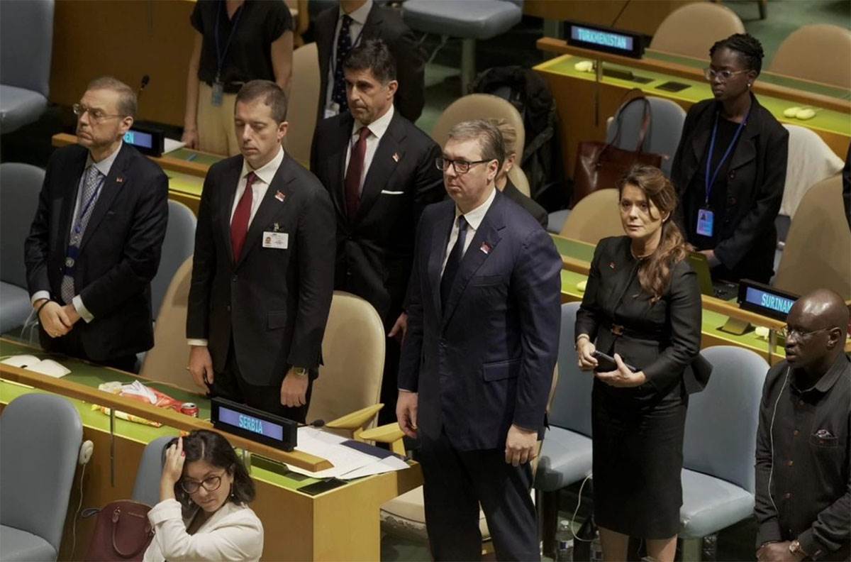 Skupština UN (3).jpg