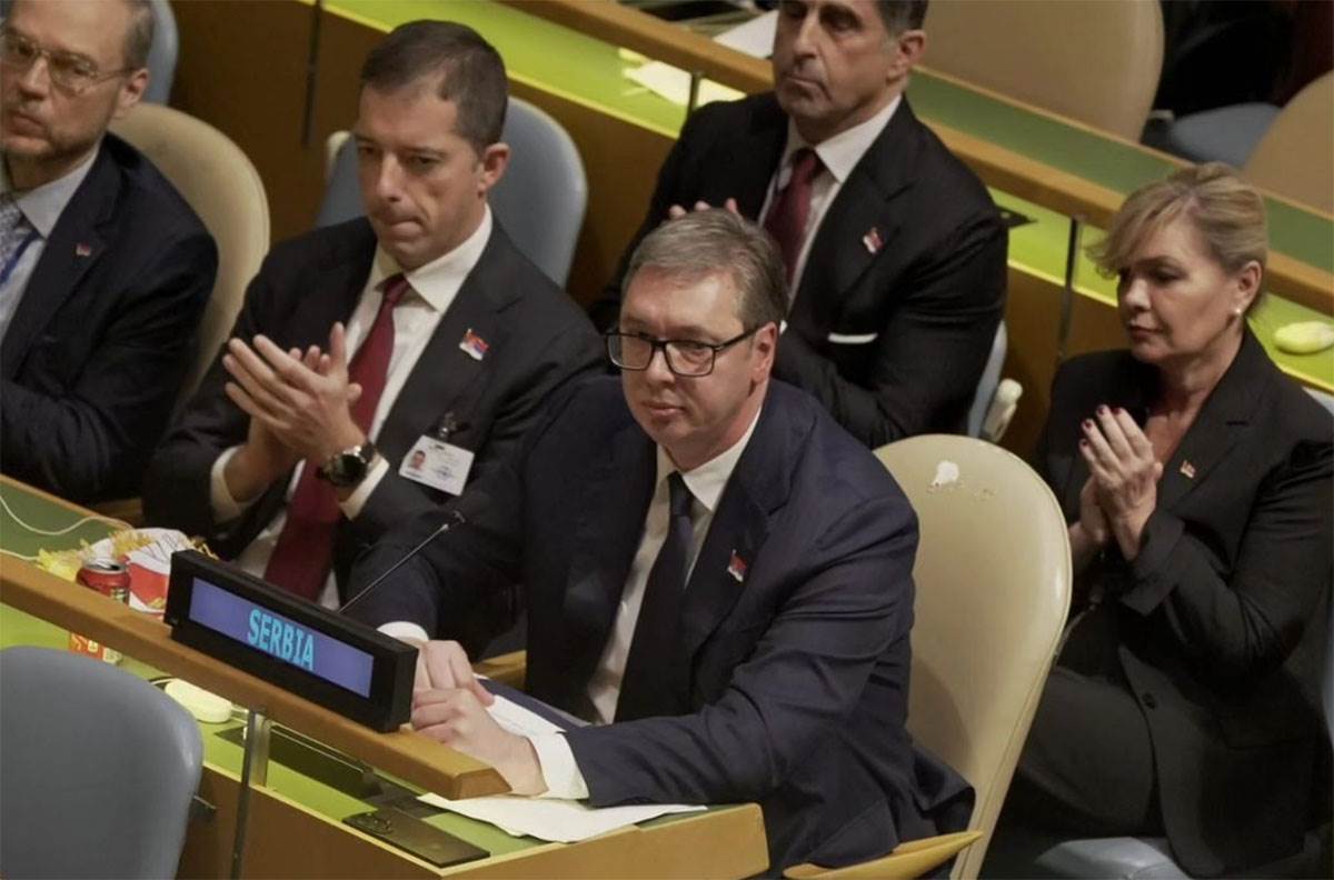 Skupština UN (5).jpg