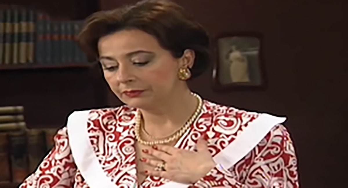 Александар Ковачевић (3).jpg