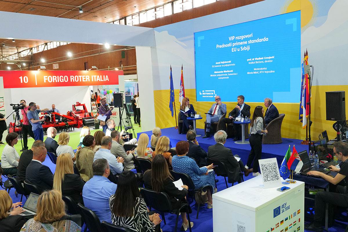 USPEŠNO ZAVRŠEN 91. MEĐUNARODNI SAJAM POLJOPRIVREDE  (4).jpg