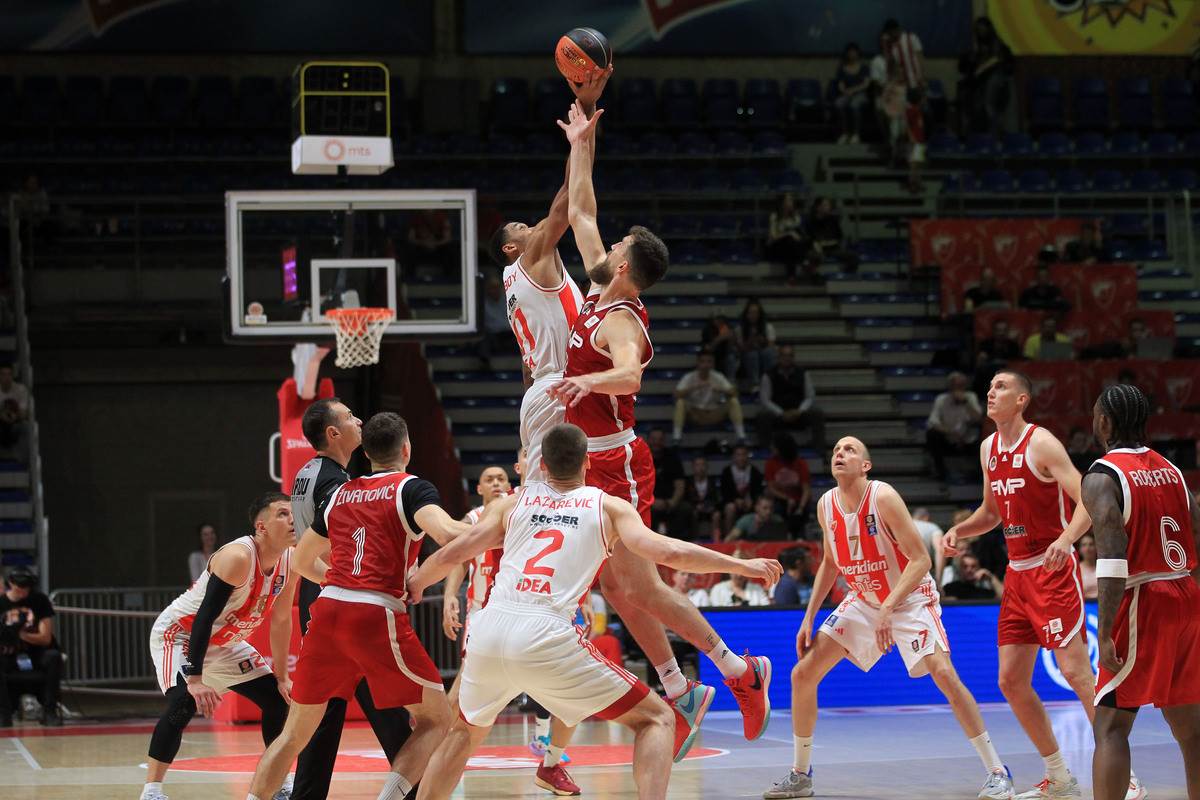 CRVENA_ZVEZDA_vs_FMP_12.jpg