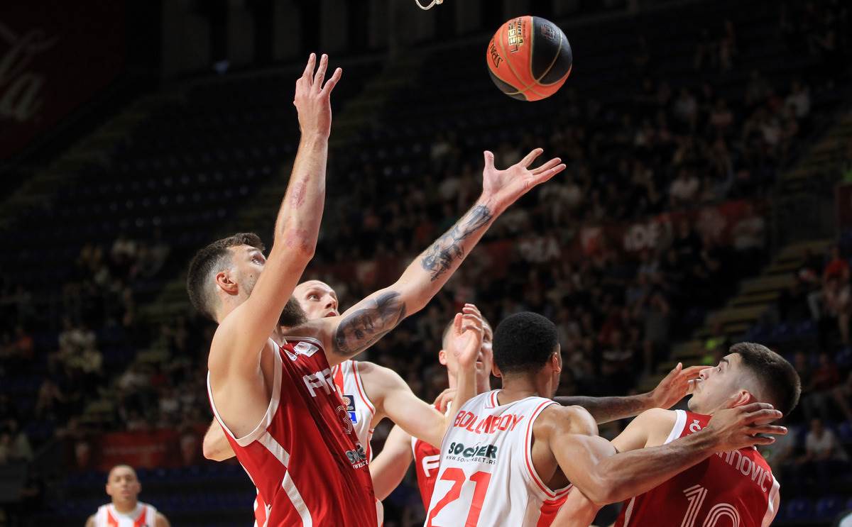 CRVENA_ZVEZDA_vs_FMP_18.jpg