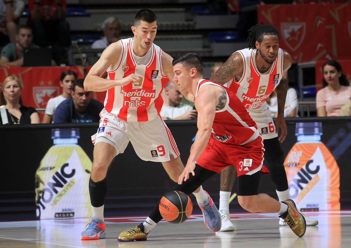CRVENA_ZVEZDA_vs_FMP_25.jpg