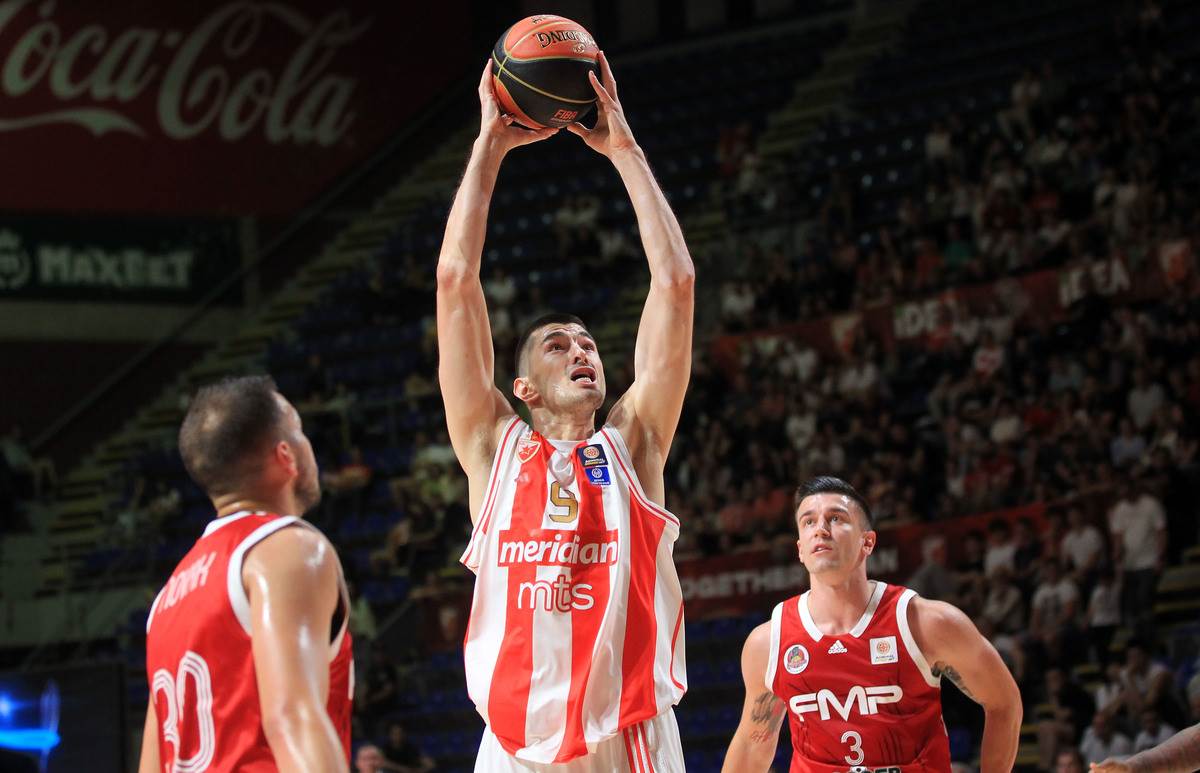 CRVENA_ZVEZDA_vs_FMP_27.jpg