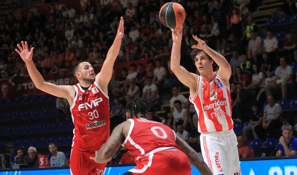 CRVENA_ZVEZDA_vs_FMP_28.jpg