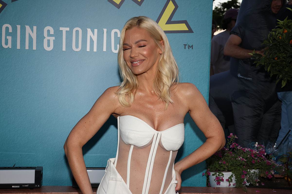 Nataša Bekvalac (5).jpg