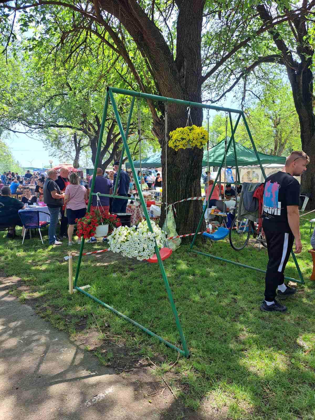 Gulašijada u Debeljači (5).jpg