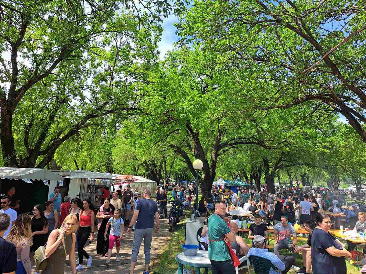 Gulašijada u Debeljači (6).jpg