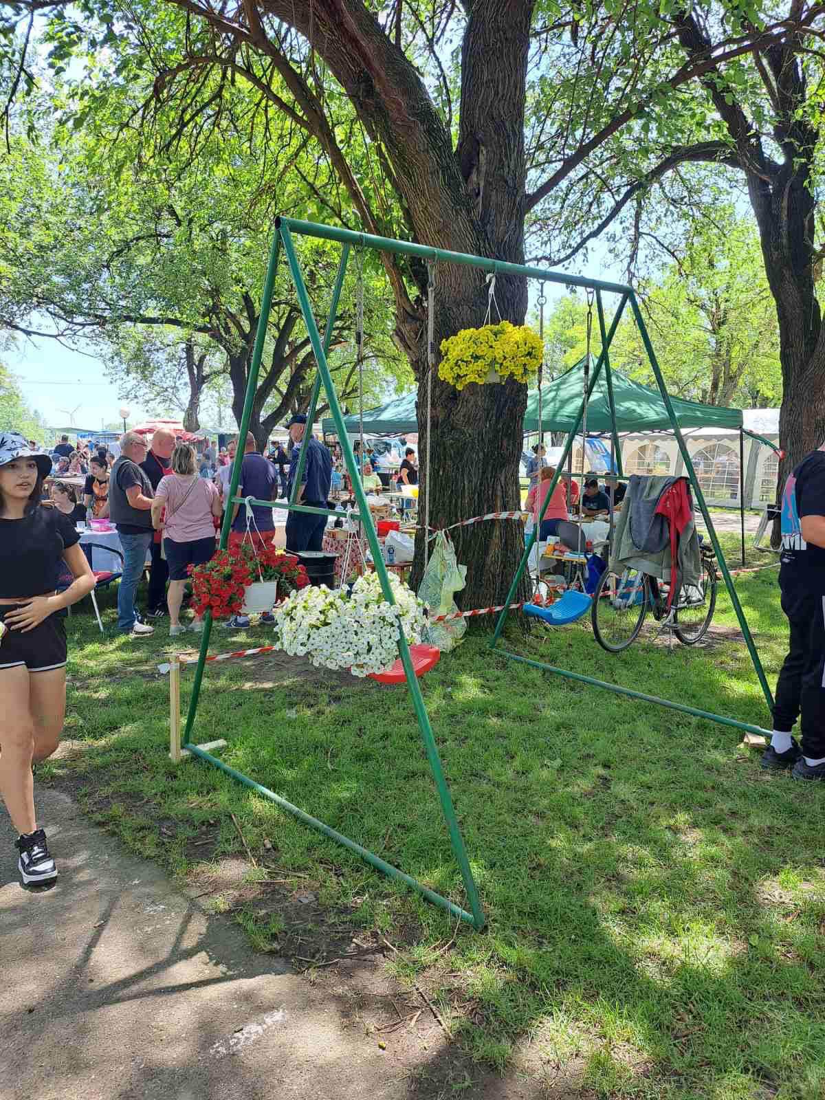 Gulašijada u Debeljači (7).jpg