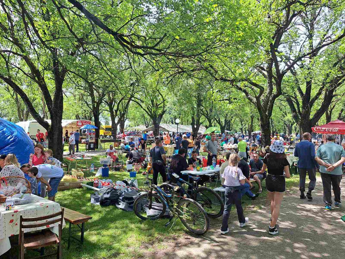 Gulašijada u Debeljači (8).jpg