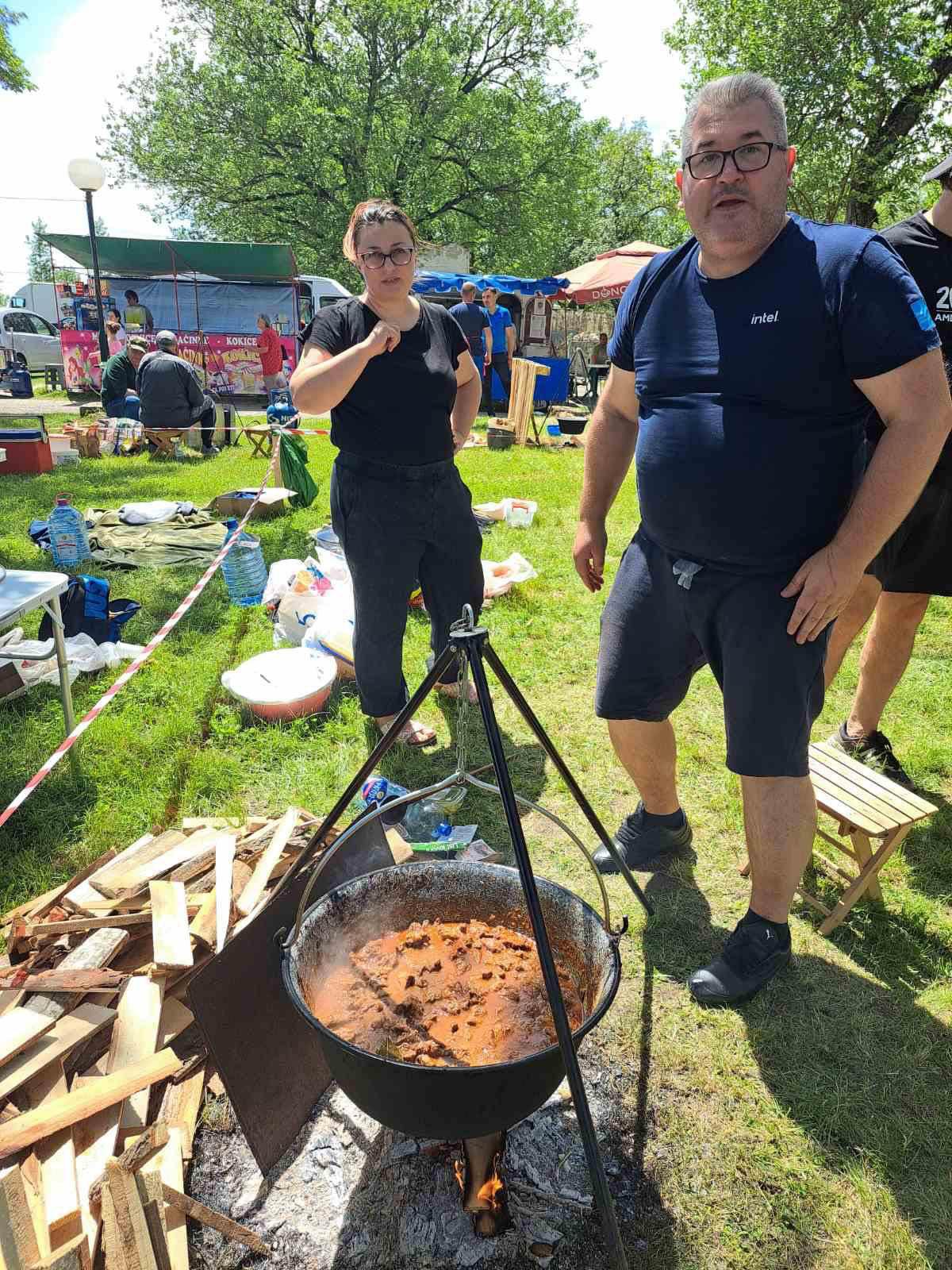 Gulašijada u Debeljači (11).jpg