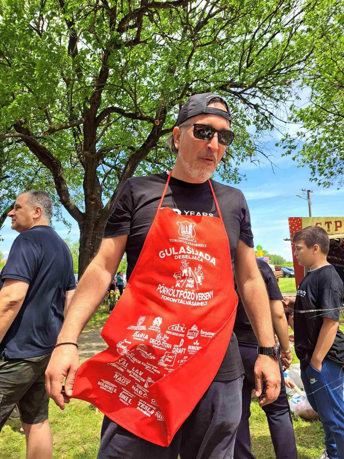 Gulašijada u Debeljači (15).jpg