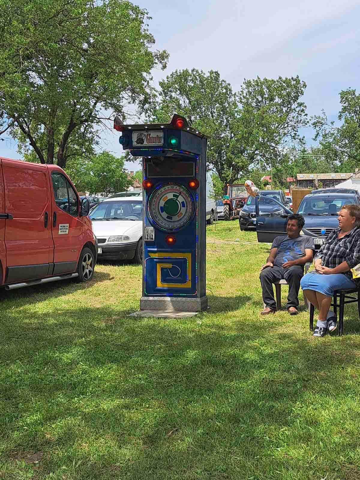 Gulašijada u Debeljači (18).jpg