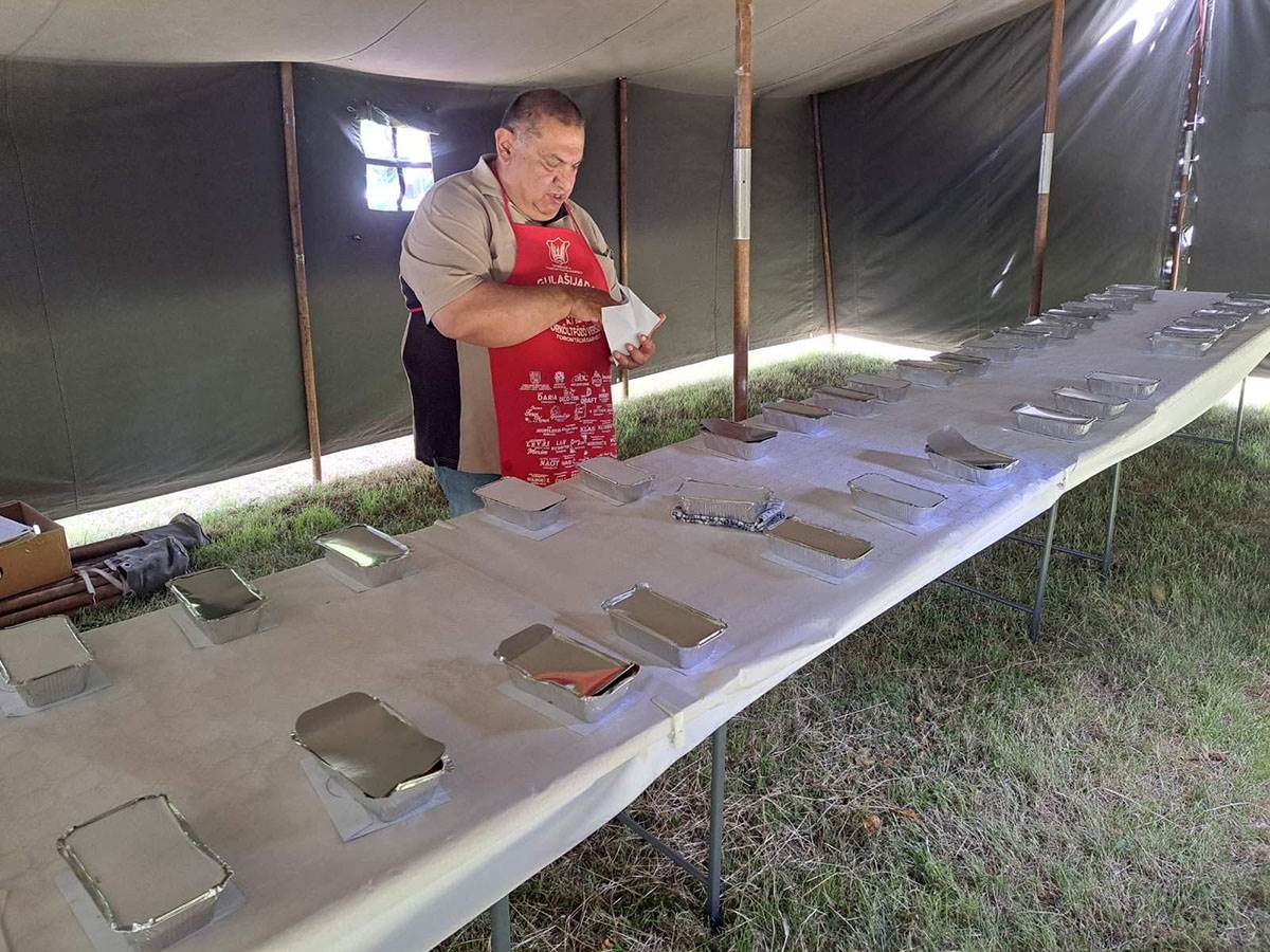 Gulašijada u Debeljači (22).jpg