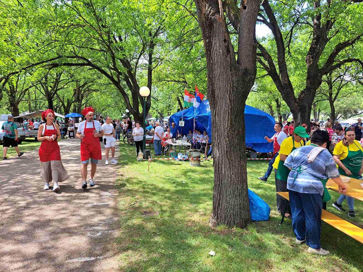 Gulašijada u Debeljači (25).jpg