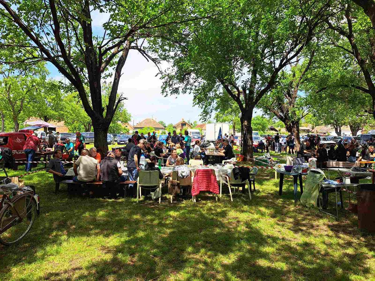 Gulašijada u Debeljači (35).jpg