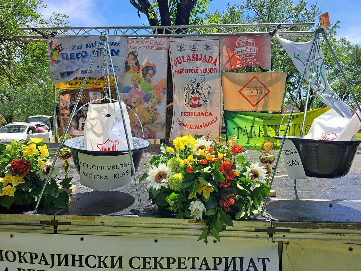 Gulašijada u Debeljači (39).jpg