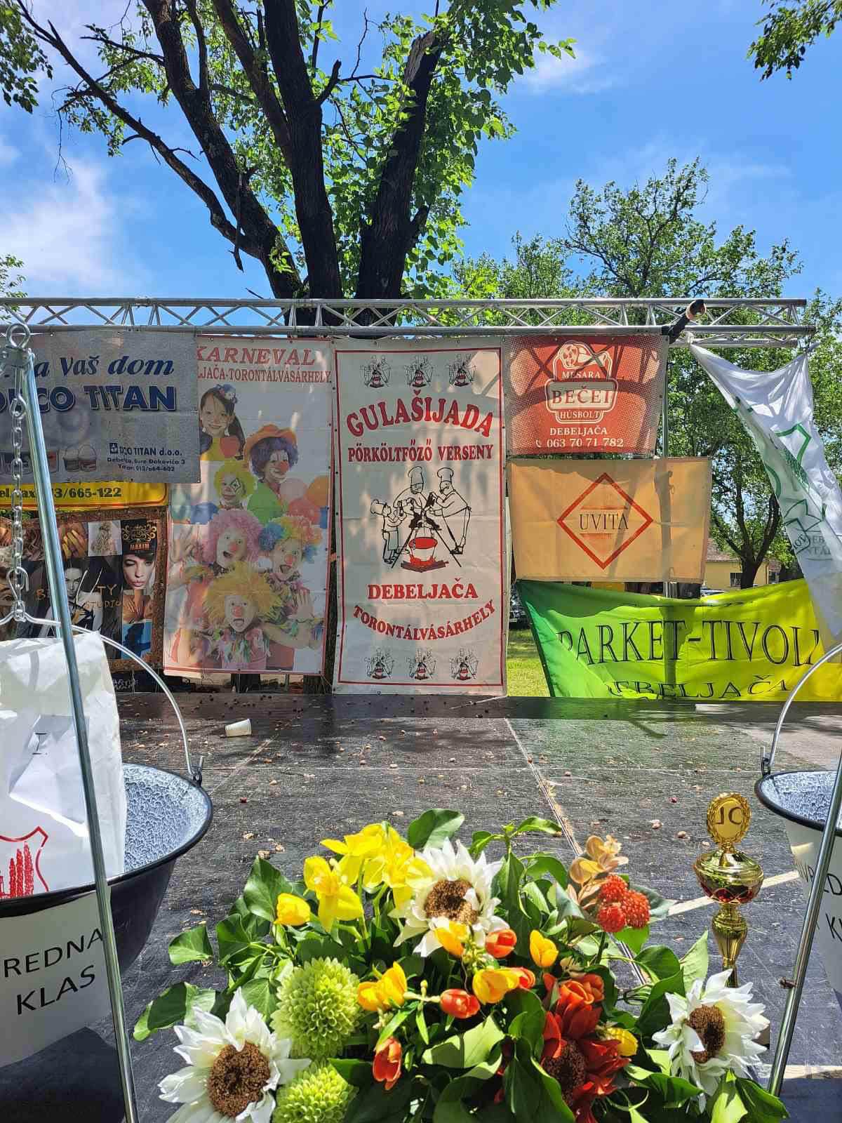 Gulašijada u Debeljači (40).jpg