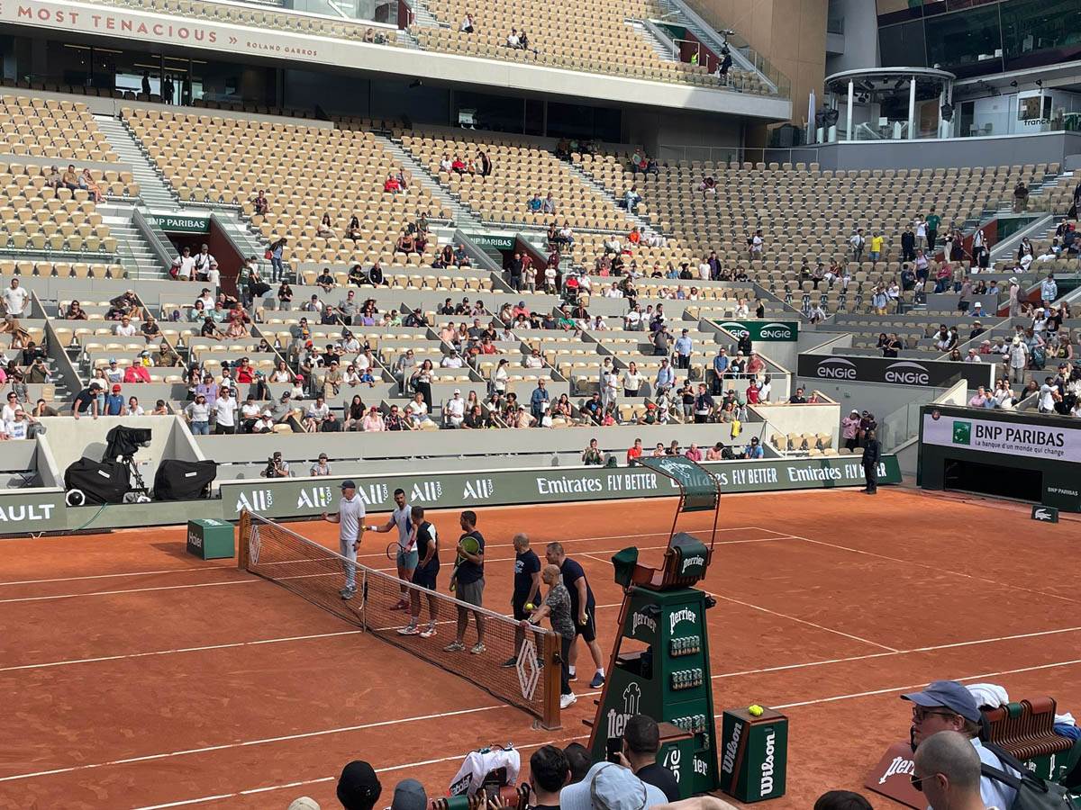 WhatsApp Image 2024-05-25 at 18.52.41.jpg