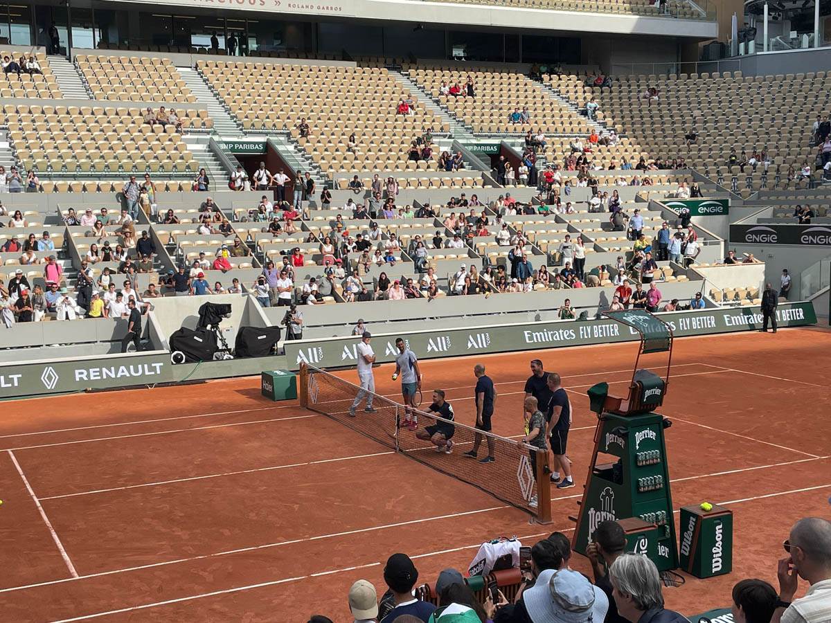 WhatsApp Image 2024-05-25 at 18.52.44.jpg