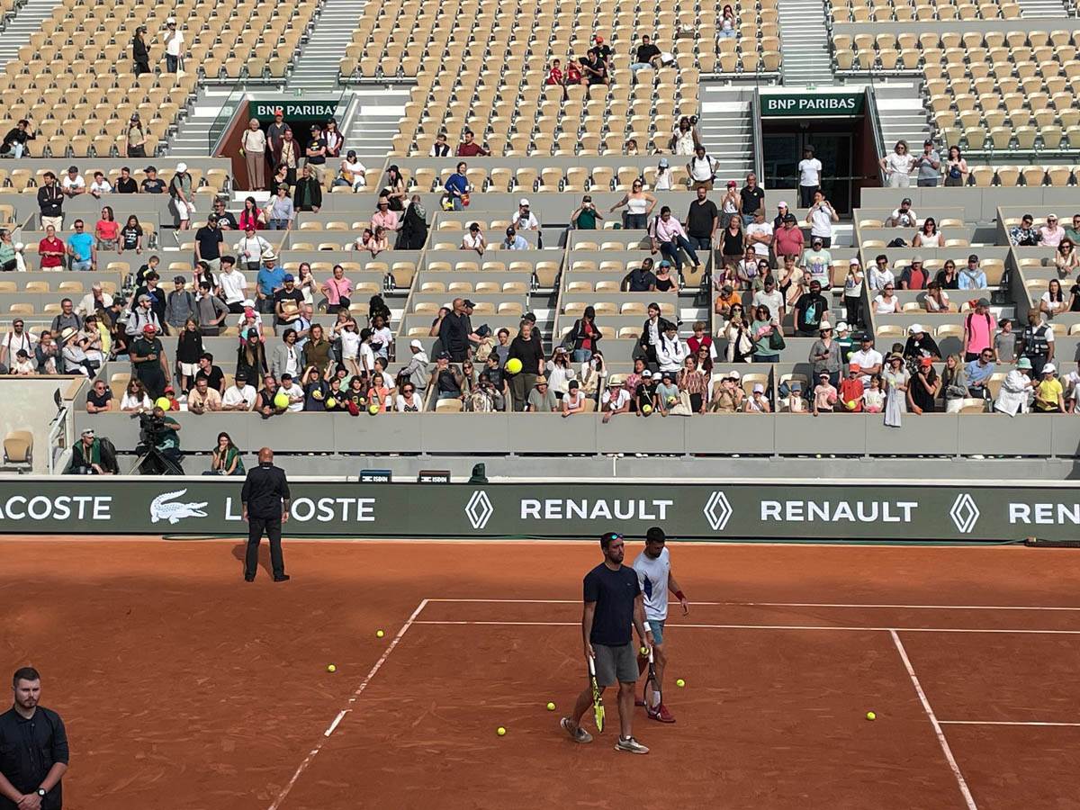 WhatsApp Image 2024-05-25 at 18.52.45 (1).jpg