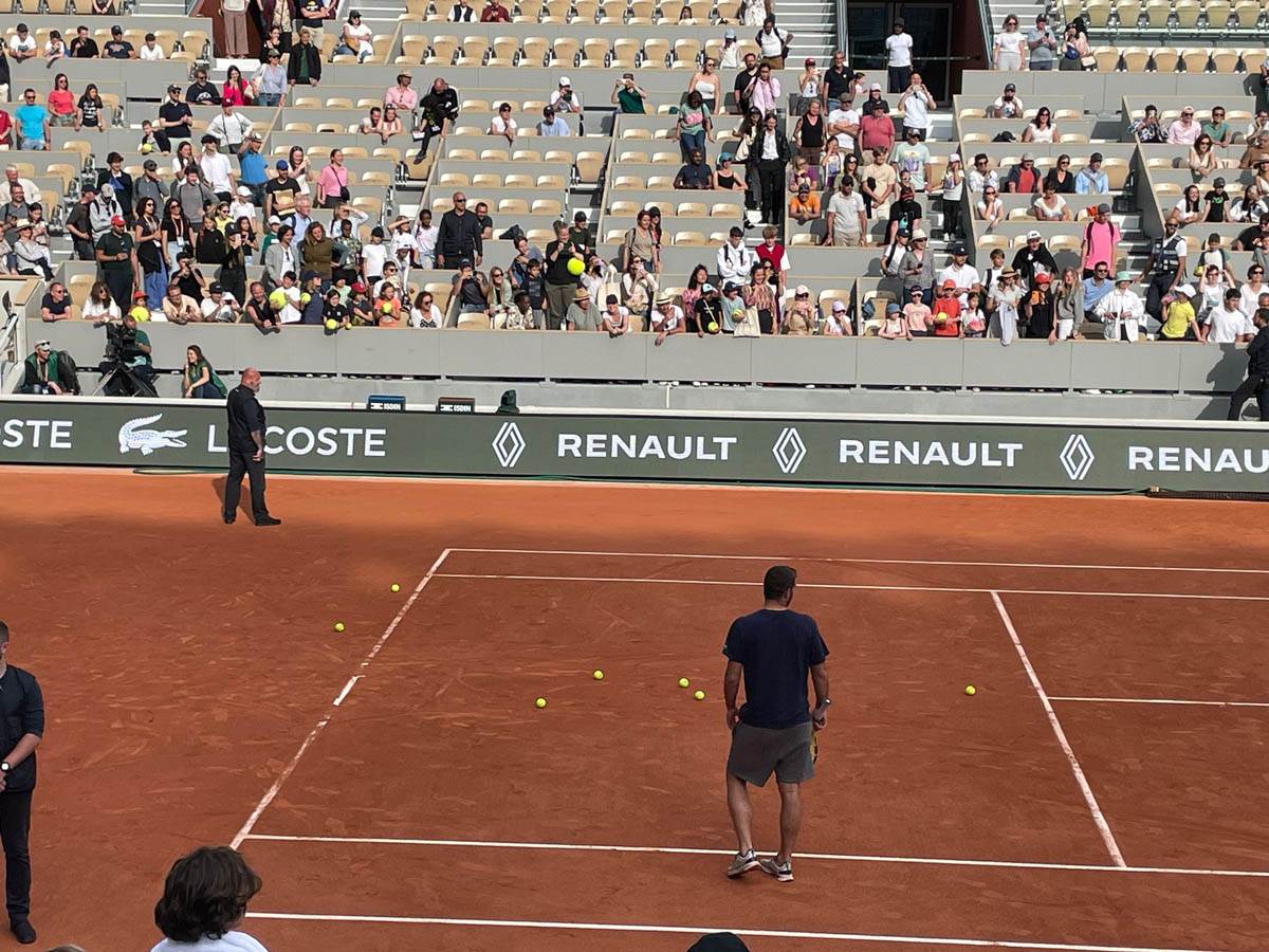 WhatsApp Image 2024-05-25 at 18.52.45.jpg