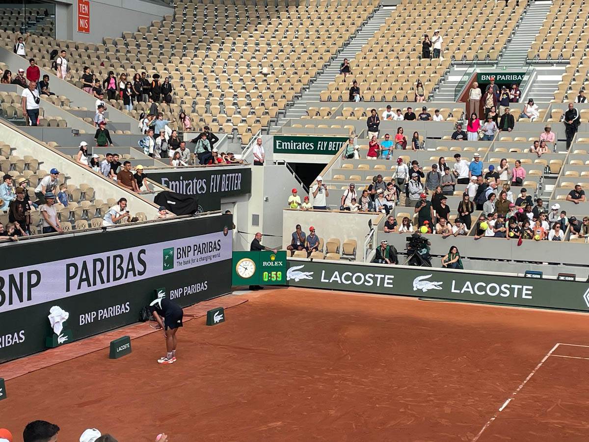 WhatsApp Image 2024-05-25 at 18.52.46 (1).jpg