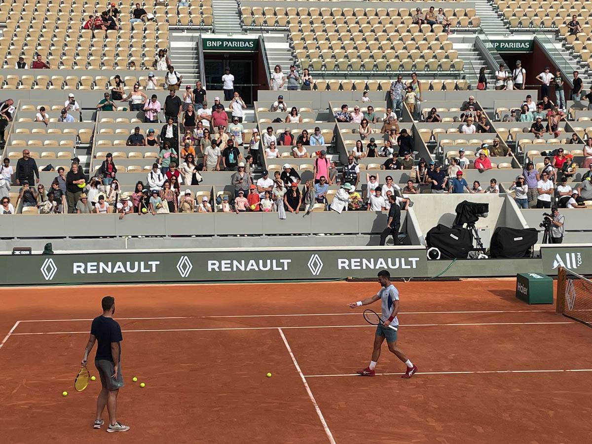 WhatsApp Image 2024-05-25 at 18.52.46.jpg