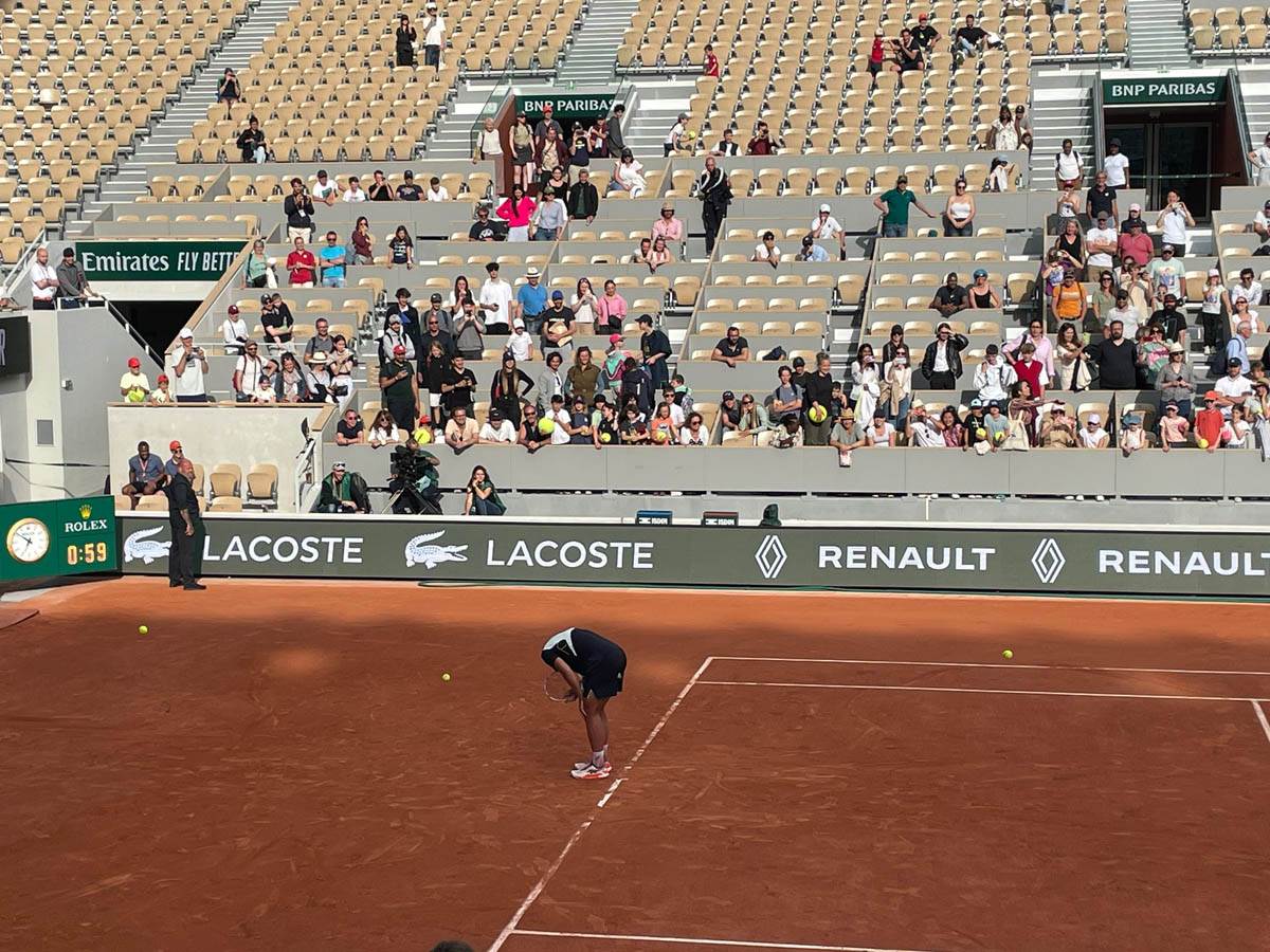 WhatsApp Image 2024-05-25 at 18.52.47 (1).jpg