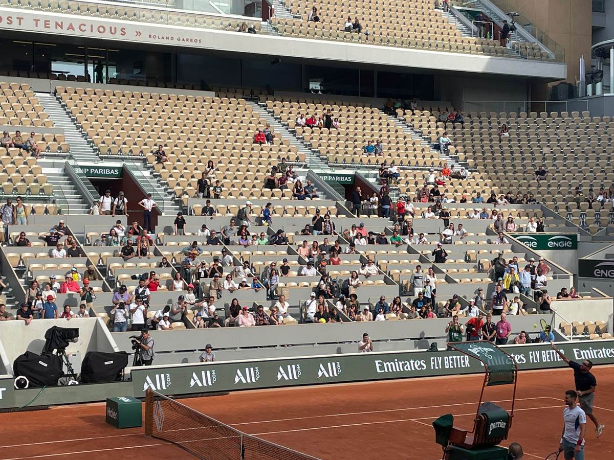 WhatsApp Image 2024-05-25 at 18.52.47.jpg