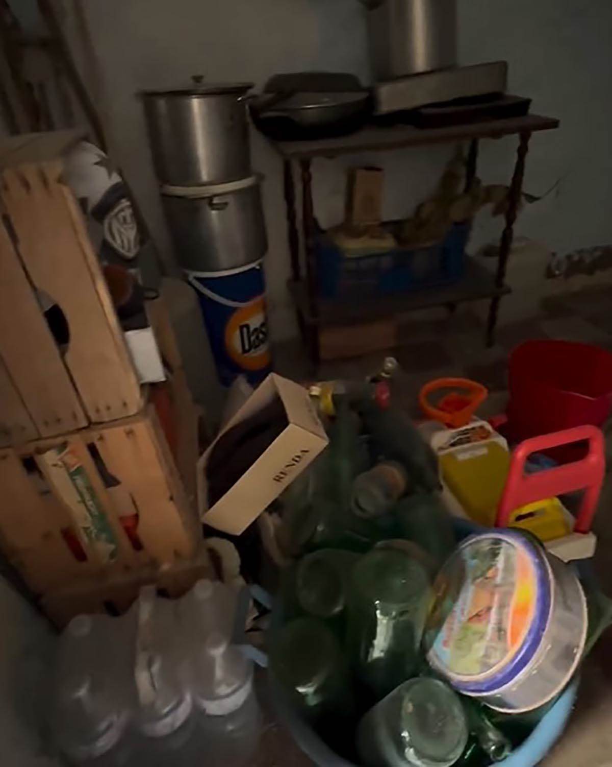 Kuća za jedan evro na Siciliji (1).jpg