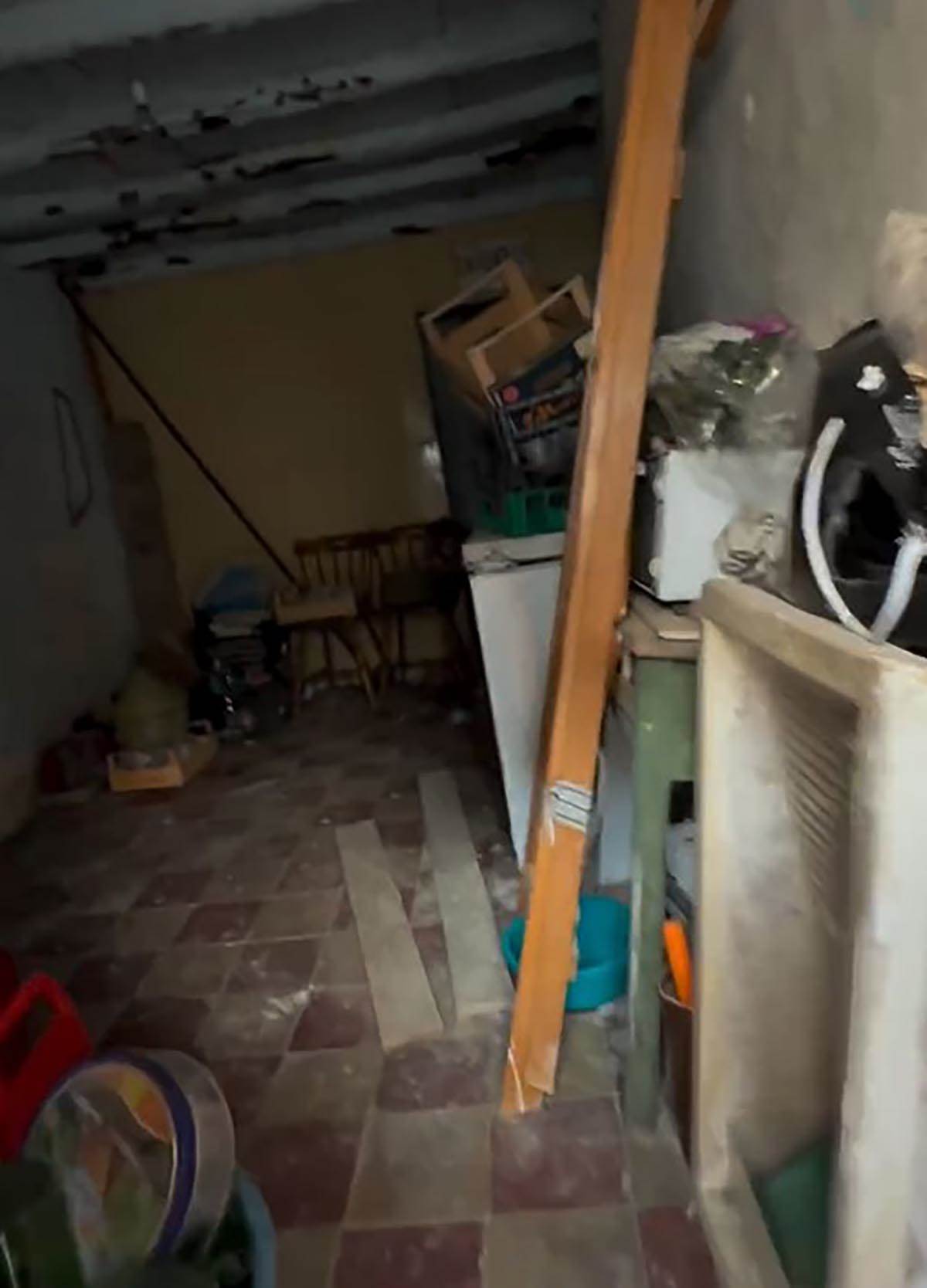 Kuća za jedan evro na Siciliji (2).jpg