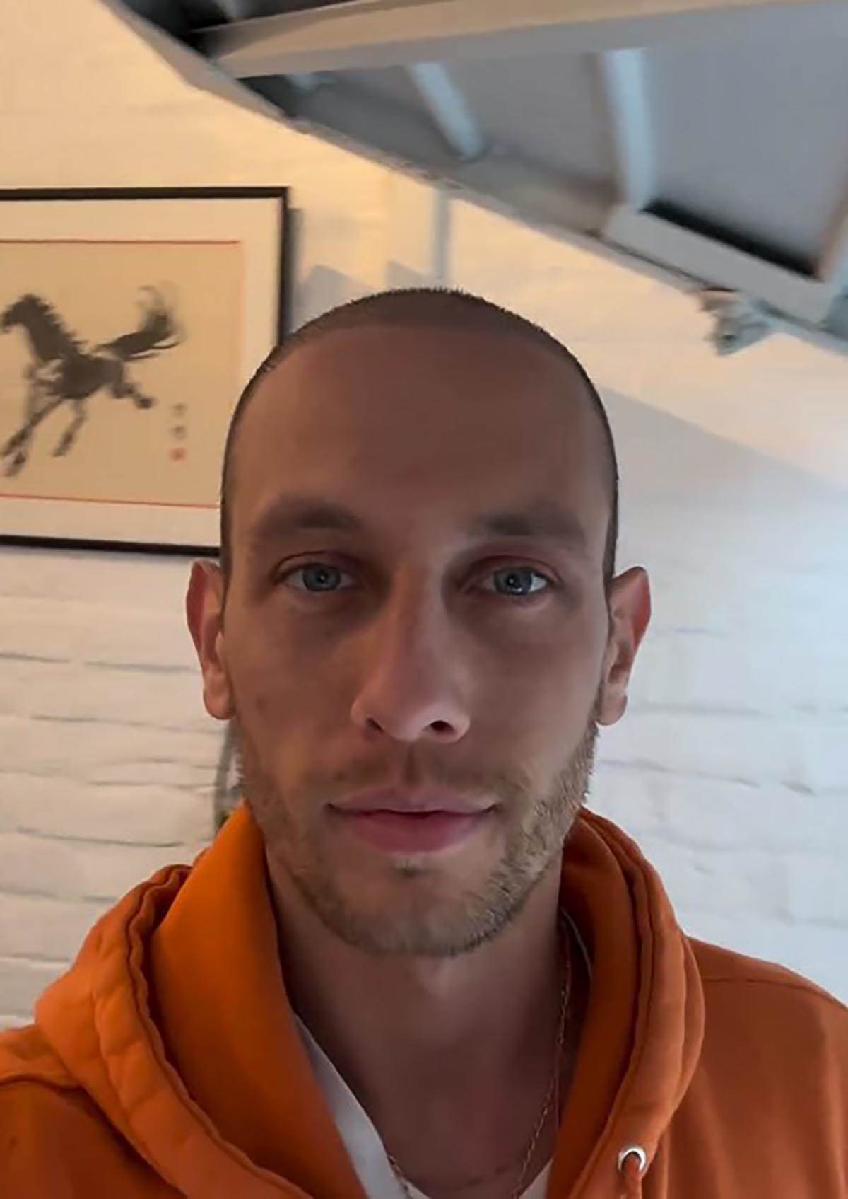 Kuća za jedan evro na Siciliji.jpg