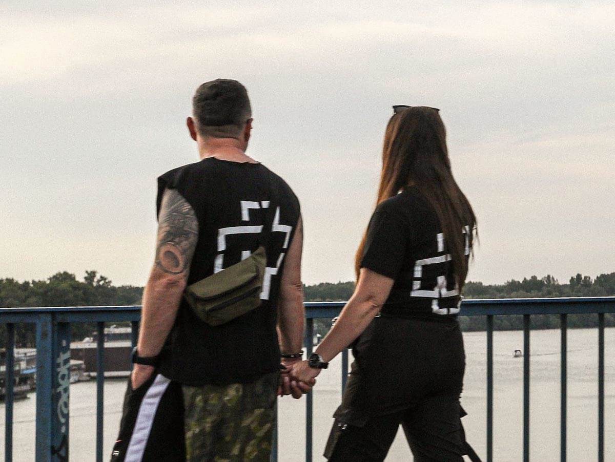 Ramstajn koncert (2) copy.jpg