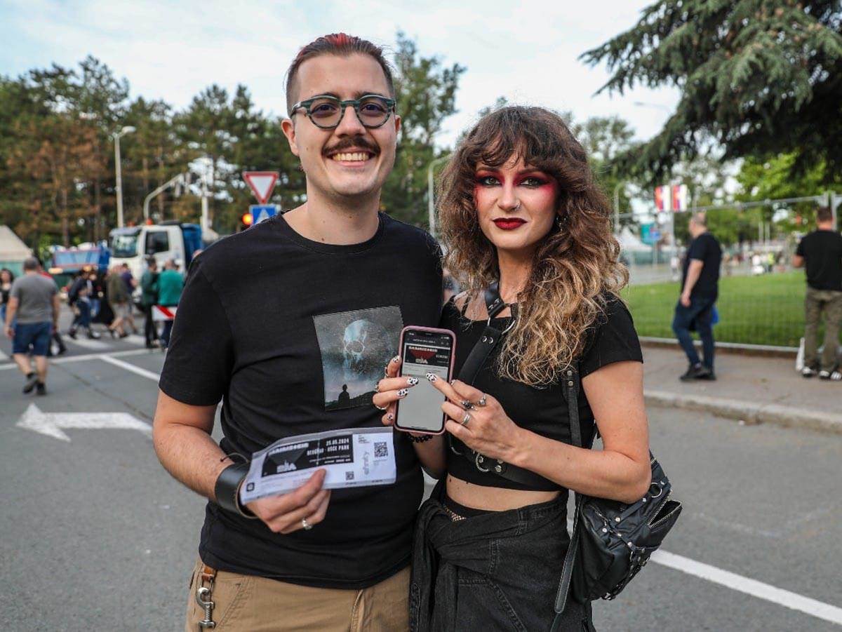 Ramstajn koncert (4) copy.jpg