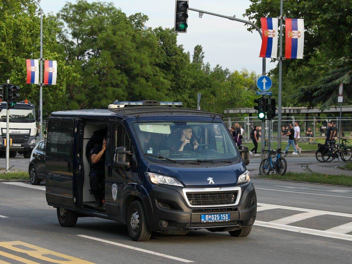 Ramstajn koncert (5) copy.jpg